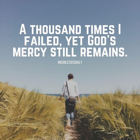 Meet your Posher, Heather - Picture 4 of 8